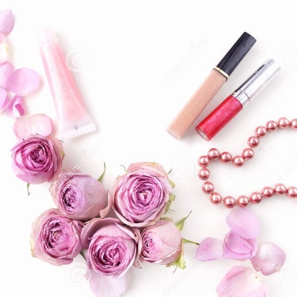 pinkrosear5